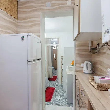 Apartman Atalaia Place - Bairro Alto, Center