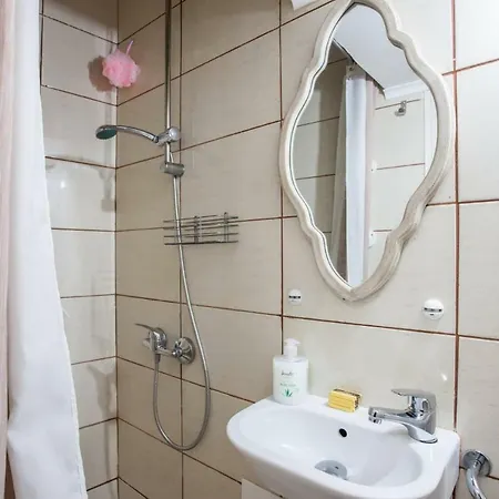 Apartman Atalaia Place - Bairro Alto, Center